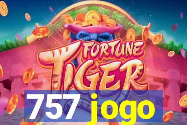 757 jogo